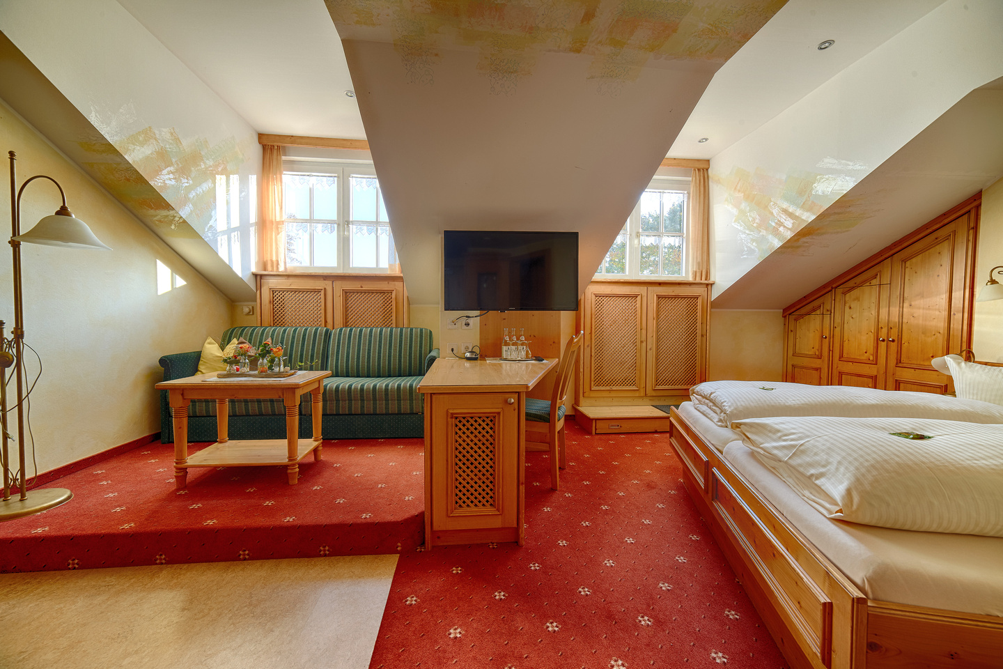 Hotel Gr ner Baum Westendorf Bei Kaufbeuren hotel-gr-ner-baum-westendorf-bei-kaufbeuren