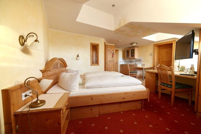 hotel-gr-ner-baum-westendorf-bei-kaufbeuren