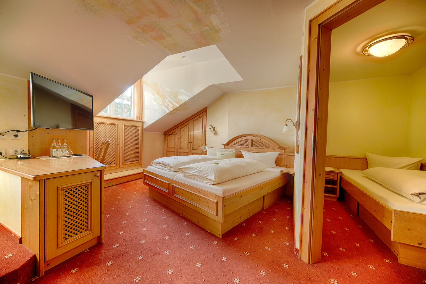 hotel-gr-ner-baum-westendorf-bei-kaufbeuren