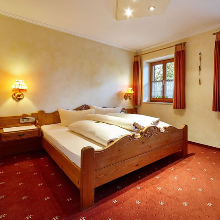 hotel-gr-ner-baum-westendorf-bei-kaufbeuren