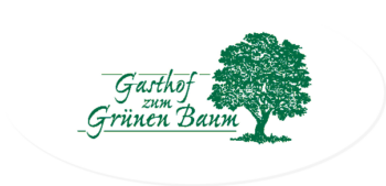 Hotel Grüner Baum Westendorf bei Kaufbeuren