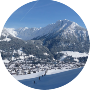 Oberstdorf