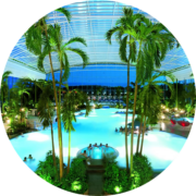 Therme