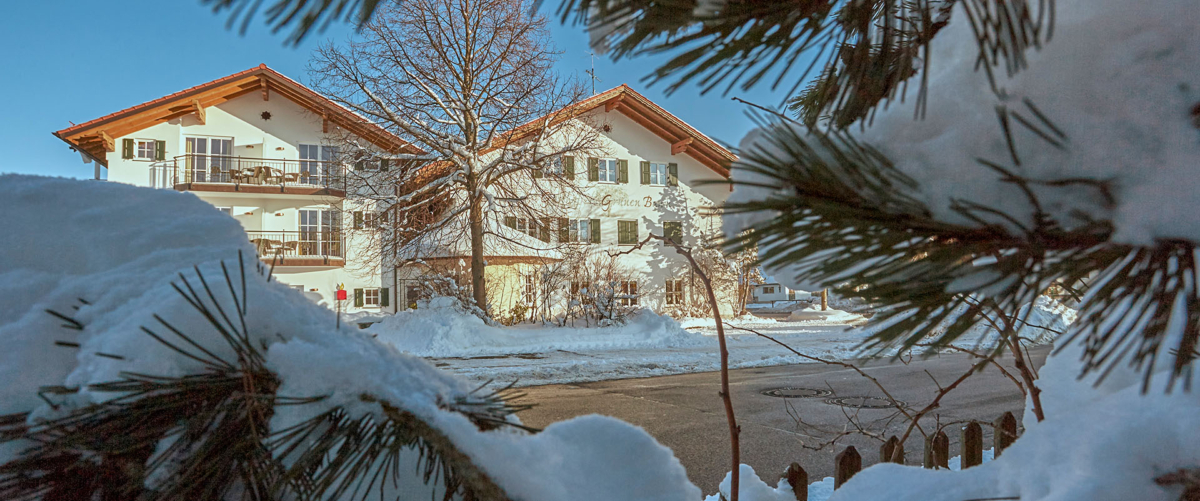 hotel-gr-ner-baum-westendorf-bei-kaufbeuren-familie-kugler